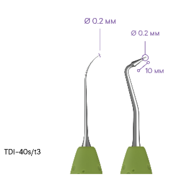 Képernyőkép 2025-08-08 115402